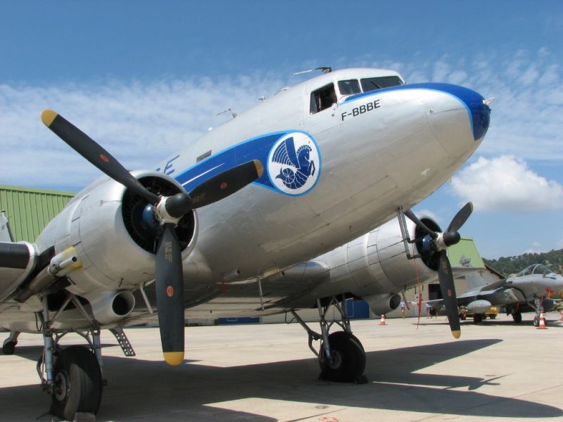 20100807191320_ftpj_20.jpg